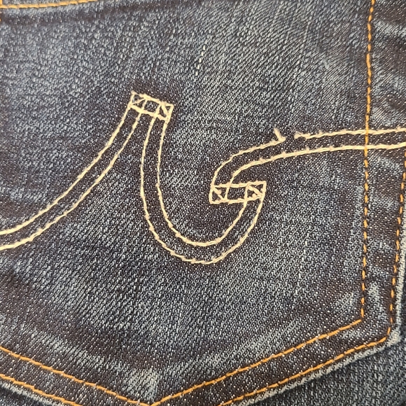 TOMBOY/ ADRIANO GOLDSCHMIED - Picture 5 of 8